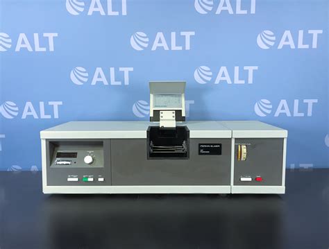 perkinelmer 241 polarimeter|Bulbs & Lamps for Analytical Instruments .